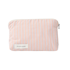 Studie Feder Celia Mini Toiletry Bag - Sunday 